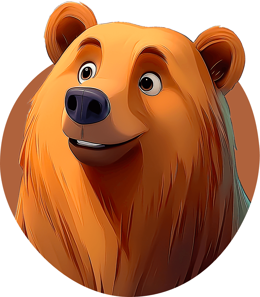 Progress that everyone can see